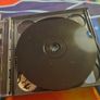 Grand Theft Auto Collectors Edition PS1 Playstation One Image 8