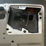 Dell 2400MP Portable DLP Front Projector Image 7