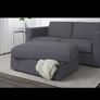 3 seat sofa Image 5