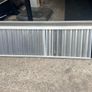 Extractor canopy for food truck Image 3