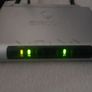 Netopia 2247NWG-EIR Eircom Eir DSL Modem Router Home Office Wifi. Image 4