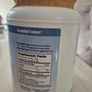 Immune Tree Colostrum6 - 1kg - New Sealed - 12-2026 EXP Image 2
