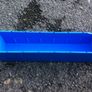 Lenvar Small Parts Storage Containers Image 3