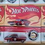 Hot Wheels 50th Anniversary set of 5, new. Image 6