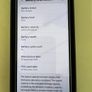 Samsung Galaxy S25 (256GB), Watch8 Classic (e-SIM), Buds3 Pro, Full Set, Brand New Image 3