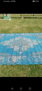 rug