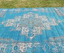 rug