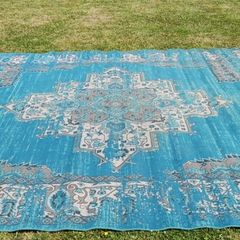 rug