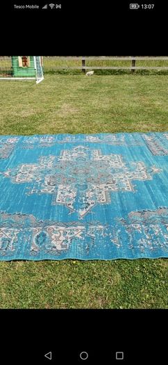 rug