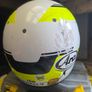 Arai Helmet Image 4