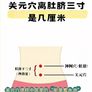 Home Massage outcall Image 7