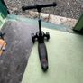 Kids Scooter Image 2