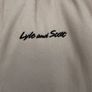 Lyle and Scott jacket Image 2