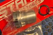 Stan's XD freehub body