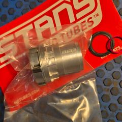 Stan's XD freehub body
