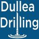 Dullea Drilling