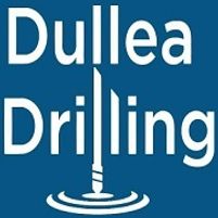 Dullea Drilling Jobs in Ireland
