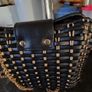new look handbag Image 4