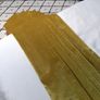 velvet curtains Image 6
