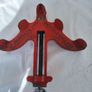 marples corner clamp Image 10