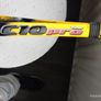 Volki tennis Image 3