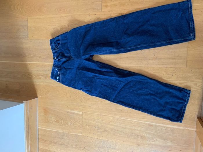 Calvin Klein jeans