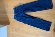 Calvin Klein jeans