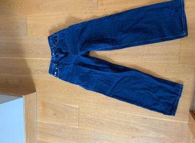 Calvin Klein jeans