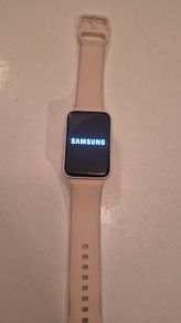 Samsung Fit 3