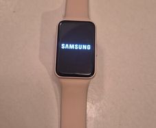 Samsung Fit 3