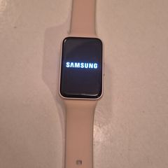 Samsung Fit 3