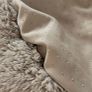 Pet bed light grey S Image 3