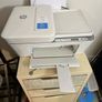 Printer Image 2