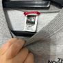 The North Face jumper Image 2