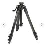 Manfrotto Carbon Tripod Image 6