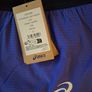 Womens Running Shorts Image 2