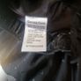 Black skirt size xl Image 5