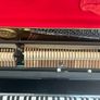 piano Image 4