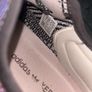 Yeezy recheil Image 2