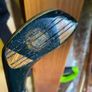 Wilson 4 wood vintage Image 2