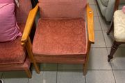 arm chair