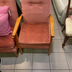 arm chair