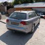 Breaking audi A4 b7 2007 2.0tdi blb Image 4