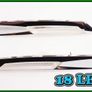 Smd Led Sider Markers Turn Wing Indicators - Bmw E60, E61, E81, E82, E84, E87, E88, E90, E91, E92, E93 Image 6