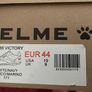 Kelme (size Eur 44/ Uk 9) trainers Image 7