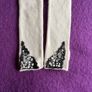 Alice Hannah Arm/Palm Warmers Image 6