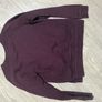 kenzo sweatshirt size medium Image 3