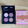 Eyeshadow palettes Pat McGrath, Urban Decay, Victoria Beckham Beauty, Fenty, Huda Image 4