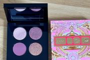 Pat McGrath Celestial Odyssey Luxe Quad