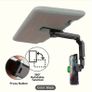Car Phone Holder Image 2